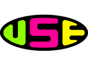 USE ULTIMATE logo