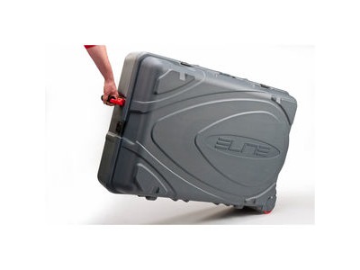 ELITE Vaison bike Hard Case Travel box -