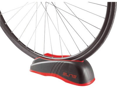 ELITE ElastoGel Travel block