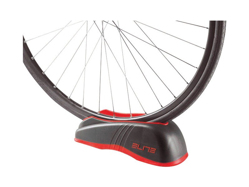 ELITE ElastoGel Travel block click to zoom image