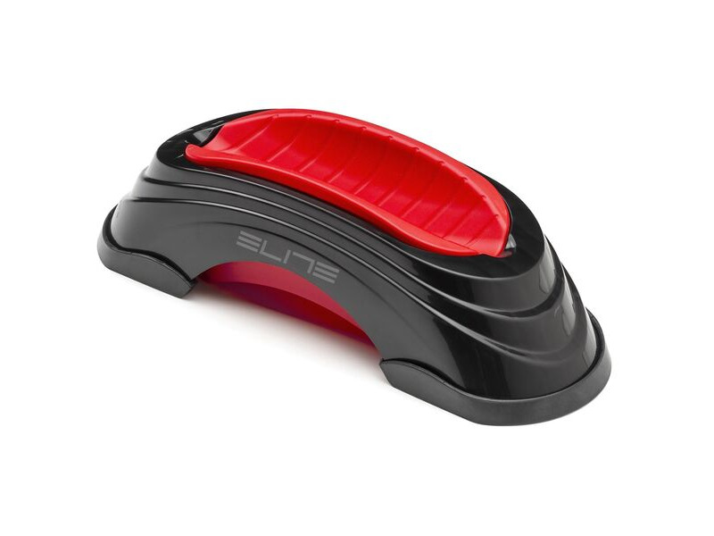 ELITE Su-Sta adjustable front wheel elevator block click to zoom image