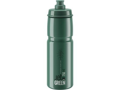 ELITE Jet Green 750ml 750ml Bio Green click to zoom image
