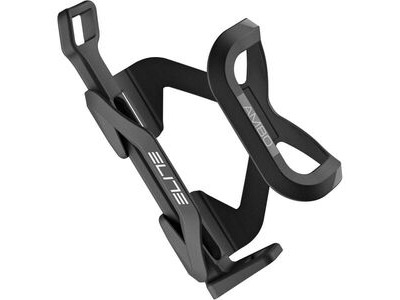 ELITE Ambo multi-entry bottle cage