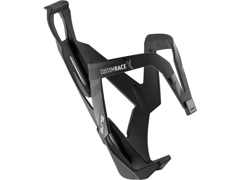 ELITE Custom Race X resin cage click to zoom image