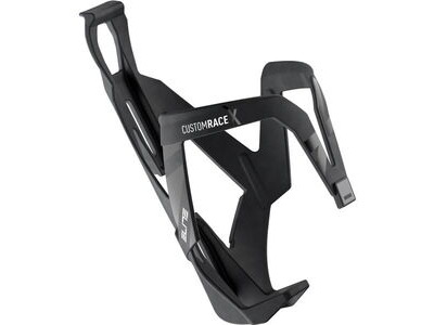 ELITE Custom Race X resin cage  click to zoom image