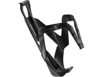 ELITE Custom Race X resin cage  black gloss  click to zoom image