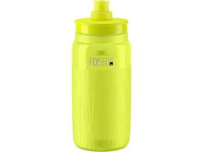 ELITE Fly Tex Bottle 550 ml