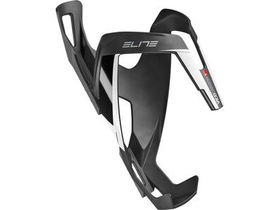 ELITE PRODUCTS Vico carbon bottle cage
