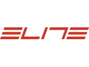 ELITE