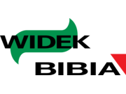 WIDEK logo
