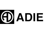 ADIE logo