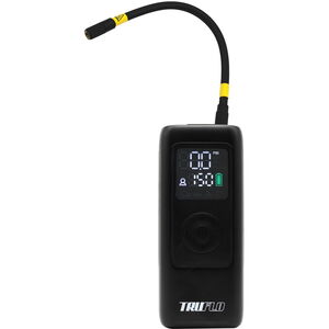 TRUFLO Electron Max Electric Pump click to zoom image