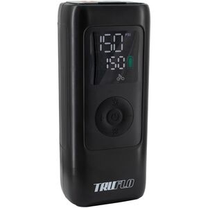 TRUFLO Electron Max Electric Pump