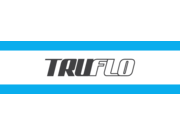 TRUFLO