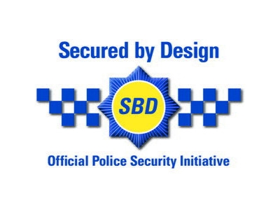 KRYPTONITE Kryptolok Folding Lock 610 S Sold Secure Bronze click to zoom image