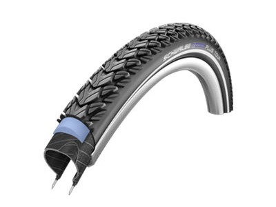 SCHWALBE MARATHON PLUS TOUR 26 x 2.00