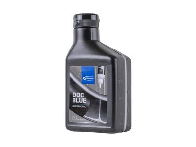 SCHWALBE Doc Blue Puncture Sealant (200ml).