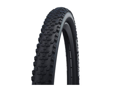 SCHWALBE 18 x 1.85 (47-355) Smart Sam Wired Tyre