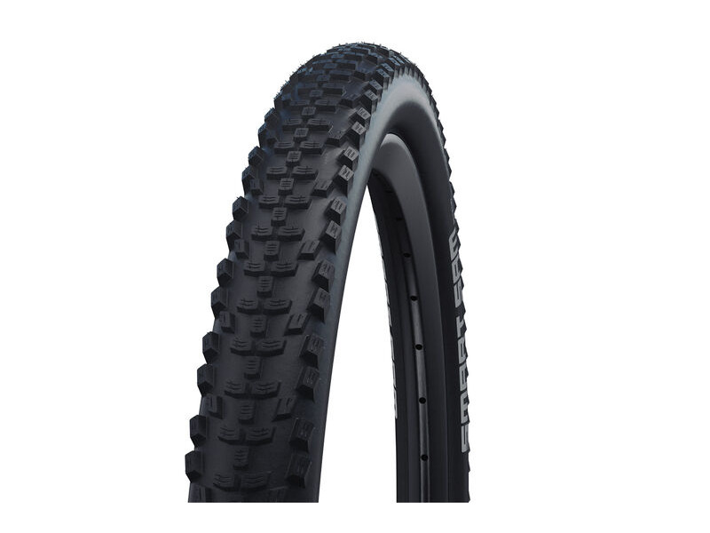 SCHWALBE 18 x 1.85 (47-355) Smart Sam Wired Tyre click to zoom image