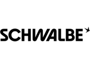 SCHWALBE