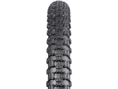 NUTRAK Meteor 12 1/2 x 2 1/4 Tyre click to zoom image