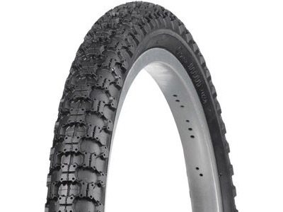 NUTRAK Meteor 12 1/2 x 2 1/4 Tyre