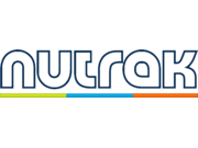 NUTRAK