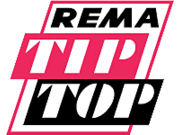 View All REMA TIP TOP Products
