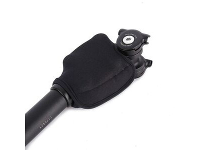 SR SUNTOUR Dust Cover for SR Suntour NCX Seatpost