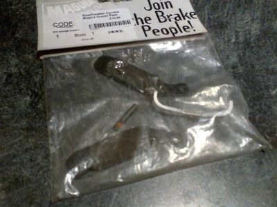 MAGURA Gustav M click to zoom image