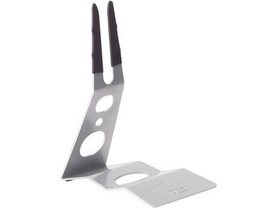 PRO Bike Display Stand