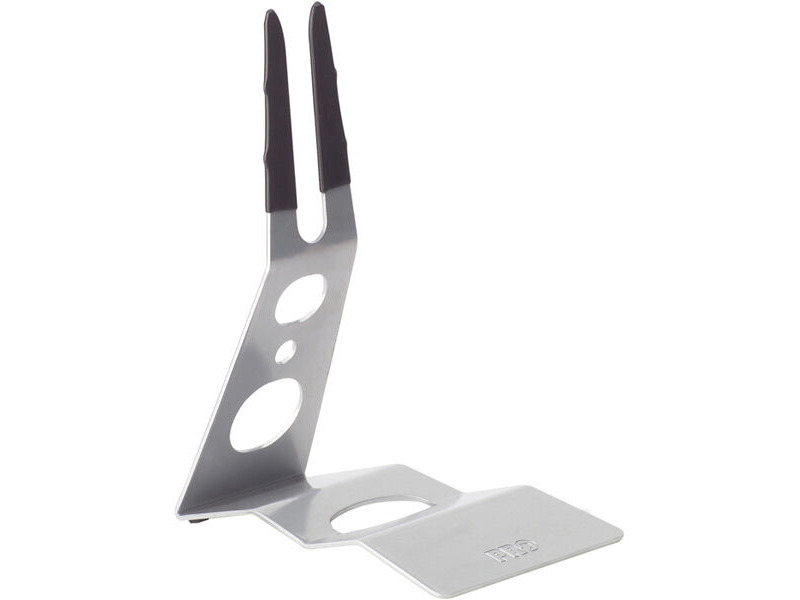 PRO Bike Display Stand click to zoom image