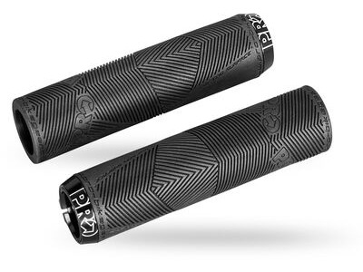 PRO Lock on Sport 32mm x 132.5mm