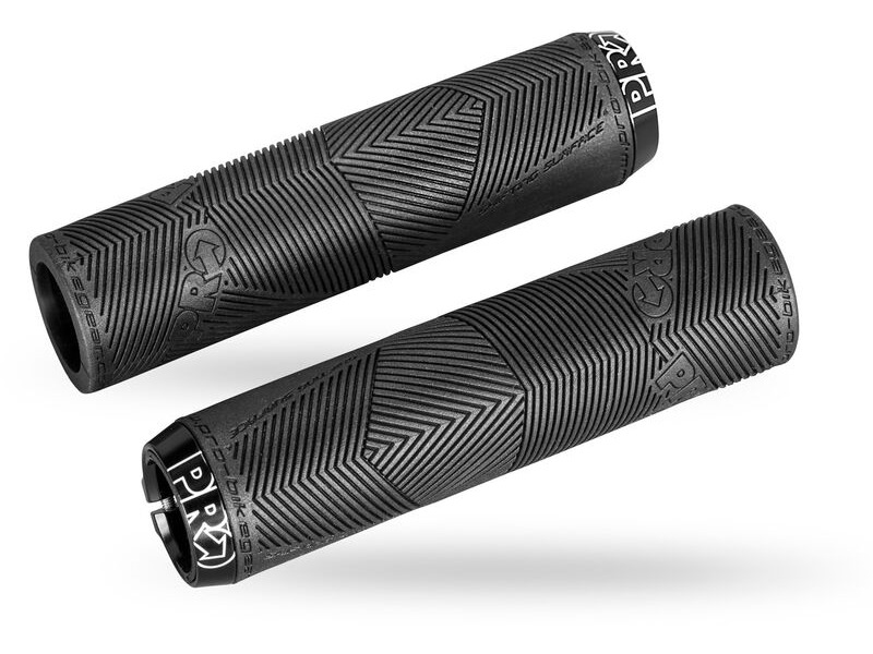 PRO Lock on Sport 32mm x 132.5mm click to zoom image