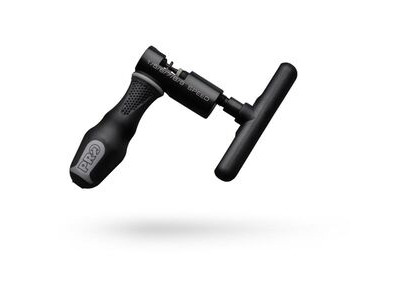 PRO BIKEGEAR Chain Tool, 1, 5, 6, 7, 8 and 9-speed compatible
