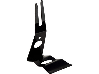 PRO Bike Display Stand, 29"