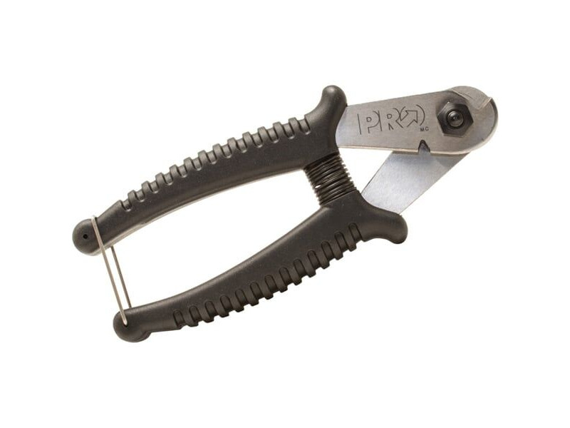 PRO Cable Cutter click to zoom image