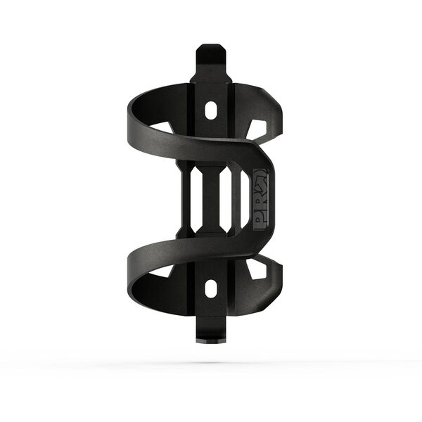 PRO Side Cage Alloy Black Right or Left Entry click to zoom image