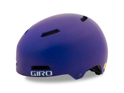 GIRO DIME FS  click to zoom image