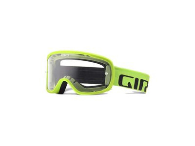 GIRO Tempo MTB Goggles