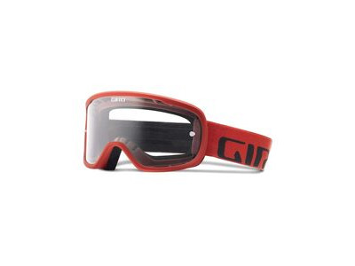 GIRO Tempo MTB Goggles  click to zoom image