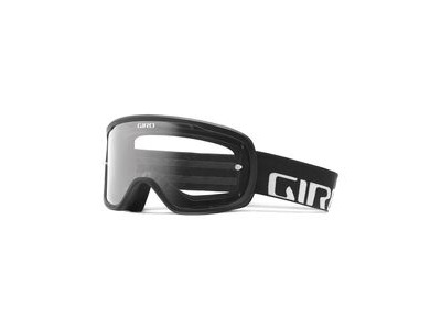GIRO Tempo MTB Goggles  click to zoom image