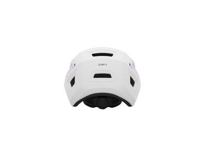 GIRO SCAMP II Child's Helmet  click to zoom image