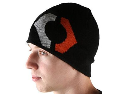 HPI RACING Winter Beanie