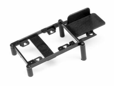 MERLIN ML47009 - Landing Skid Mount (Tracer 180)