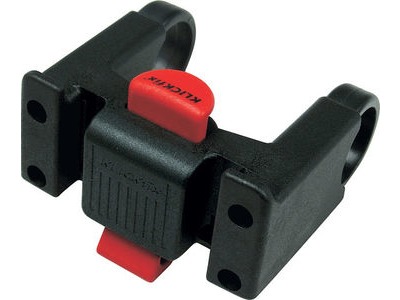 RIXEN KAUL KLICKFIX Klickfix Handlebar Fitting Bracket