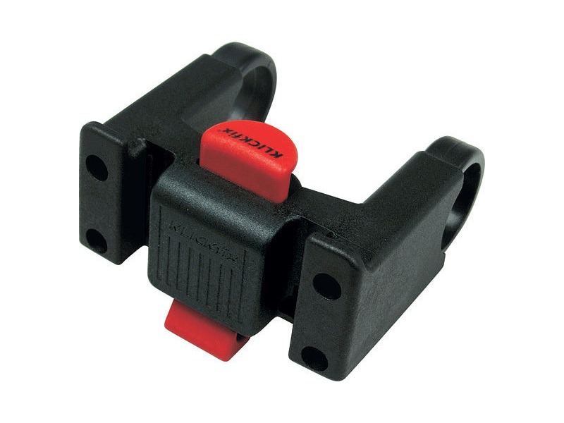 RIXEN KAUL KLICKFIX Klickfix Handlebar Fitting Bracket click to zoom image