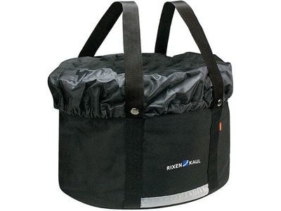 RIXEN KAUL KLICKFIX Folding Shopper Plus Bag