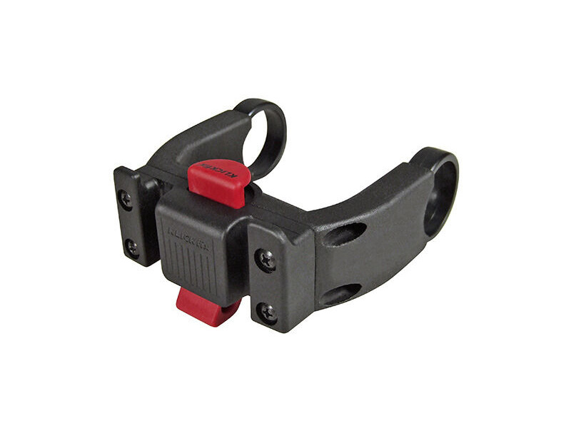 RIXEN KAUL KLICKFIX KLICKfix Handlebar Adapter E  22.0-26.0mm & 31.8mm Clamp click to zoom image