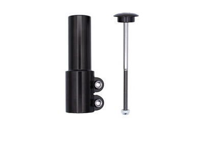 M PART Stem Riser 1 - 1/8 inch click to zoom image